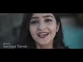 Vhal no Dariyo | Mele thi | @SantvaniTrivediMusic | New Gujarati Song | Aakash Parmar Mp3 Song