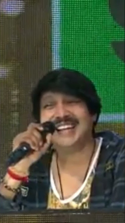 Sam to Sam copy alka yagnik voice male singer#shorts