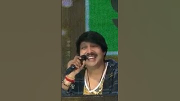 Thumbnail of Sam to Sam copy alka yagnik voice male singer#shorts