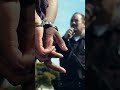 Tesla Dashcam Solves Crime