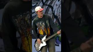 A Day To Remember  Paranoia   Rock Am Ring 2025