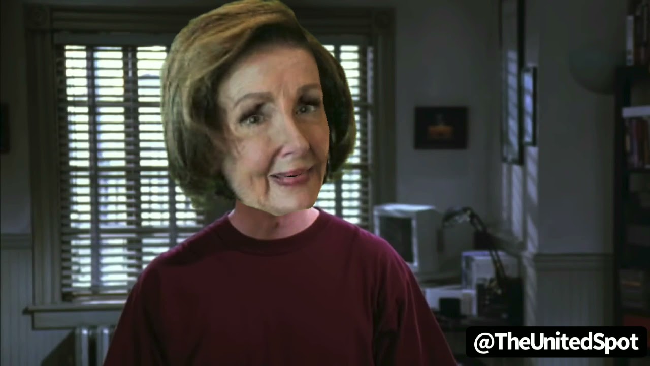 He Wasn’t Supposed To Win