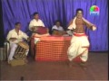 yakshagana hasya prasanga kundapur kutti halladi yelguppa kydigi hasya suresh kant   01