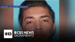 Father convicted in 8-month-old daughters death, Sacramento prosecutors say