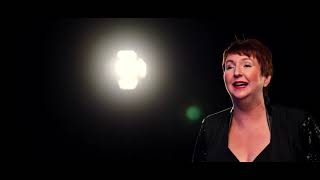 Judy Garland Tribute Act Showreel - Caroline George