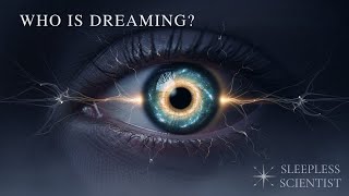 This Proves That The Entire Universe Is In Someone’s Mind | The Cosmic Consciousness Explained