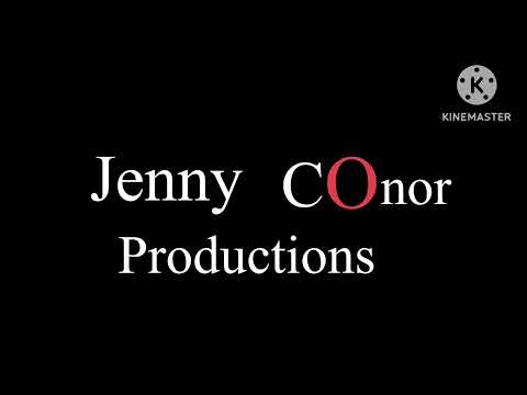 Jenny Conor Productions/Fanfare/Shark Vs Bear (2017)