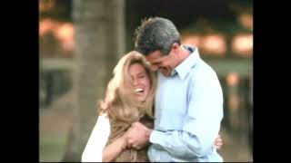 (WTTA) The WB Commercials (May 27th, 2004)