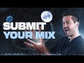 Mix Tank w/ Mark Abrams - Submit your song, get feedback!