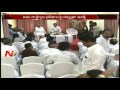 5 states exit poll results fervour in Telugu states