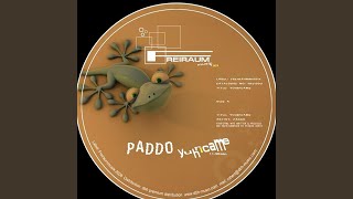 Download Lagu Yuhricame MP3