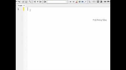 Converting Decimal to Binary in C++ Programming |Prof. Antony Vijay #shorts