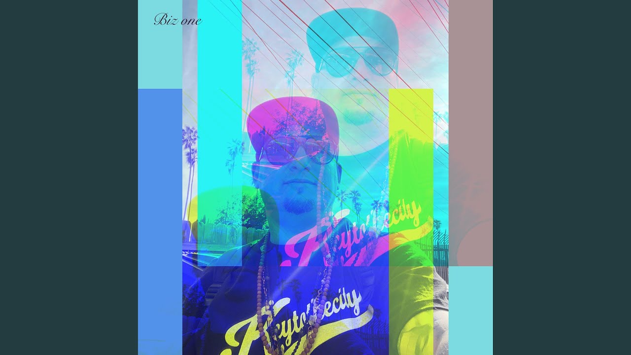 Watch Moody on YouTube Watch Moody on YouTube