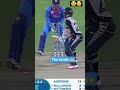 Ms dhoni keeping technique on   bcci cricket rtxritesh viralshort