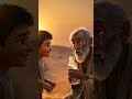 Ramzan humein sirf bhooka rehne ka nahi…Humein sabr aur doosron ki madad karne ka hero banata hai