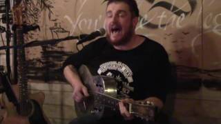 Daniele Gigli "Rollin' and tumblin'" @Ines Stube 13.12.2016 006
