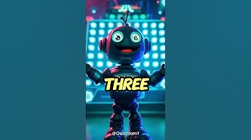 Can You Score 5/5 on This Science Quiz? 🤯🧪 #shorts