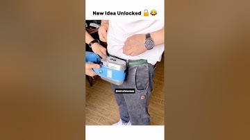 India Is Not For Beginners 👀😂🙌 #shorts #funny #memes #trending #viralvideo