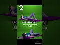 SLIM THIGHS In 7 Days Easy Fast Workout Glowup Glowuptips Workout Beauty Fypviralシ 