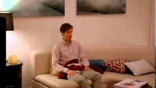 Silicon Valley  Mean Jerk Time