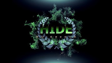 HIDE vs Zul, Reborn Mythic