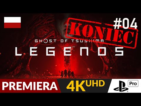 Wideo: Bezpłatne DLC „Legends” Dostępne Na Premierze Gry Forza 3