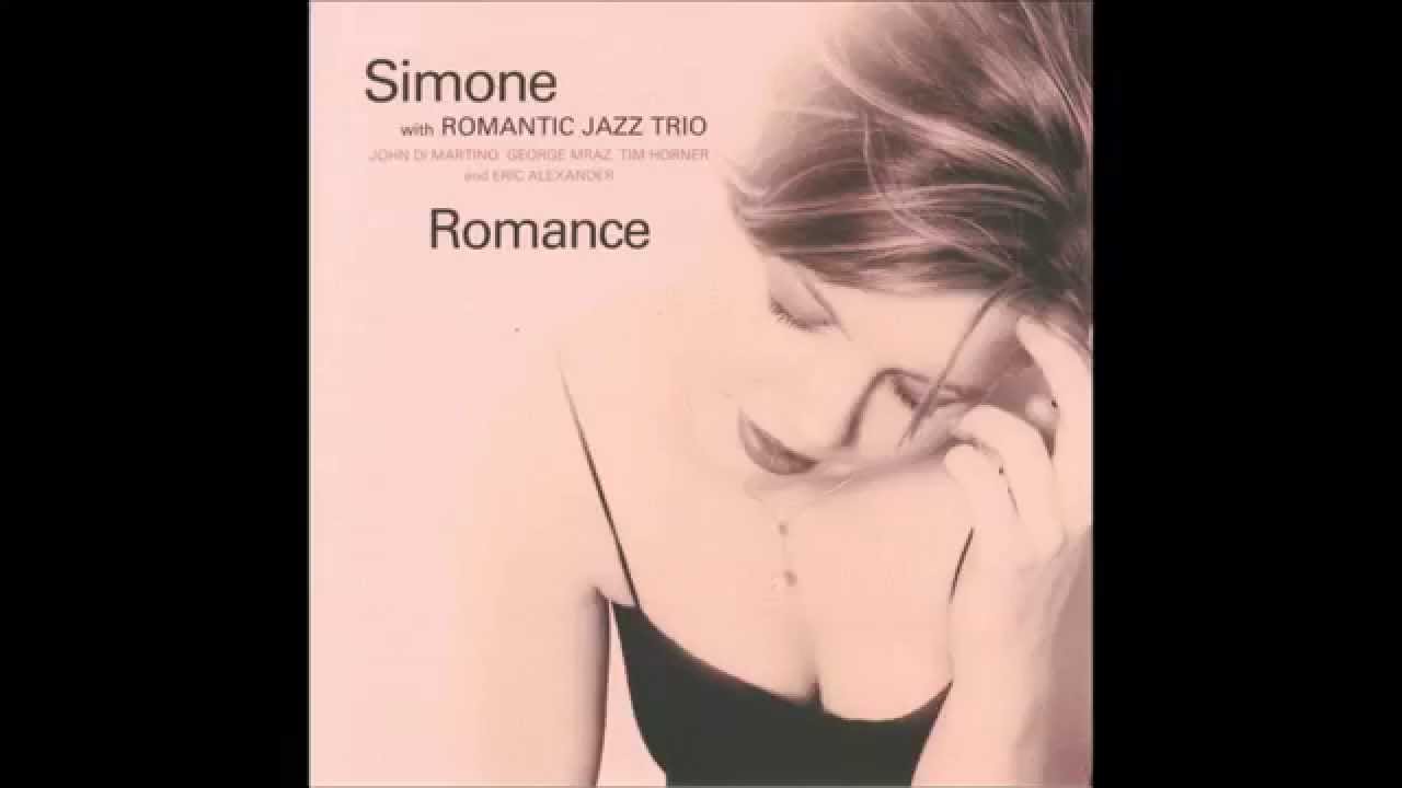 Watch Where or When - Simone Kopmajer on YouTube Watch Where or When - Simone Kopmajer on YouTube