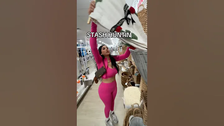 Unbelievable 😯💓 #cutestore #hellokitty #funny #sanrio #hellokittyhunting #shopwithme #hiddenstash