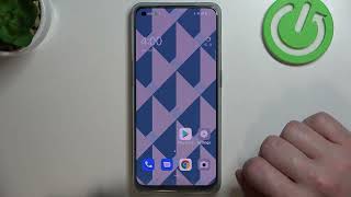 How to Block All Spam and Robo Calls on OPPO F21 Pro 5G screenshot 3