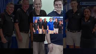 Thanks for saying hello to the Storm Tracking Team during WAVE Day at the #Kentucky State Fair!