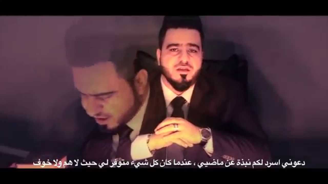 BRAiN CUOZZ - SWEET CORRUPTiON !