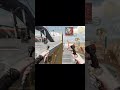 “Blessing your ears while I bless the lobby 🎧😮‍💨” #bloodstrikemobile #montage #phonk #goviral