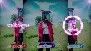 Remix 2018 កប់ណាស់ idol , best melodii khmer remix 2018-2019 ( Mr Tet ft Mr Dareach )