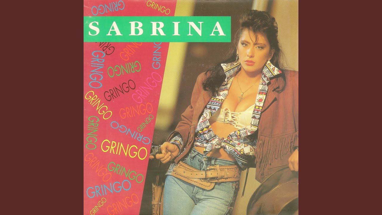 Gringo