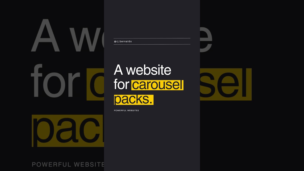 Сайт с наборами для продвижения в социальных сетях! Скачайте электронную таблицу здесь: rjbernald...