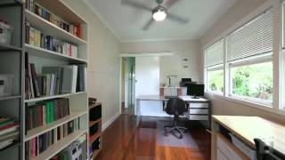 27 Leyton Street, Grange Place Estate Agents Brisbane Real Estate For Sale