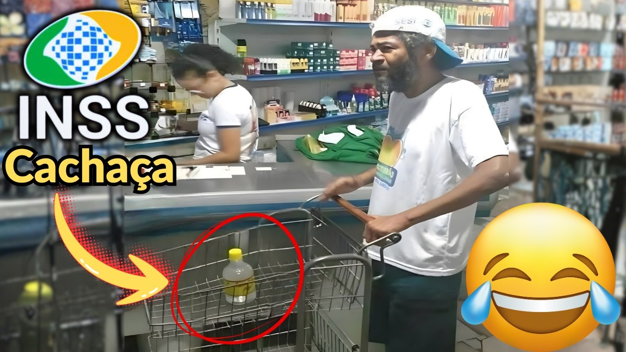 50 MINUTOS DE VÍDEOS ENGRAÇADOS - TENTE NÃO RIR NÍVEL MÁXIMO