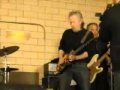 Chicago Blues Reunion - Wine