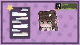 I don't drink tea, so I'm a perfect Tea Barista - Kemono Teatime 2-10-2026