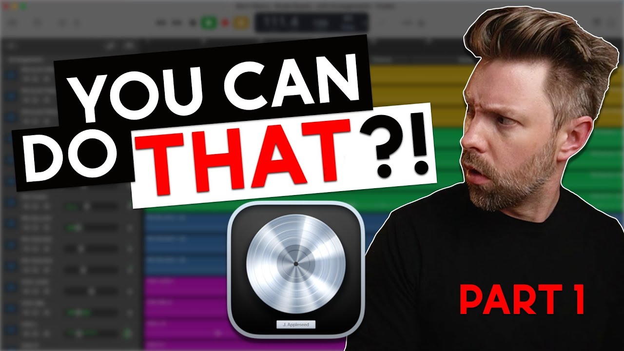 6 Tricks in Logic (you didn't know you could do) | 5-Minute Logic