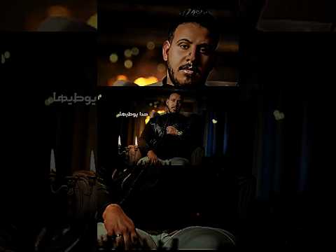 حالات واتساب مكسب ومربح 