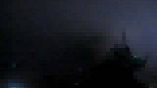 Michael Youn Joia Mix 2005