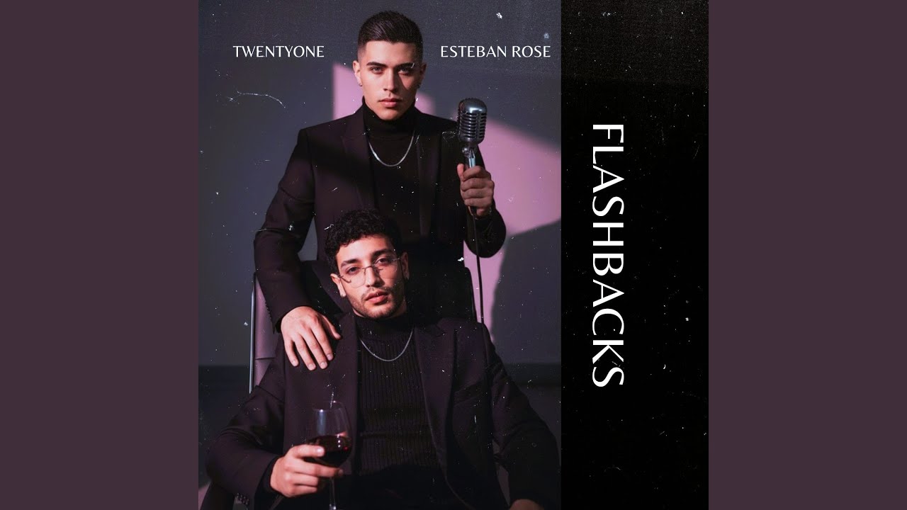 Watch FlashBacks on YouTube Watch FlashBacks on YouTube