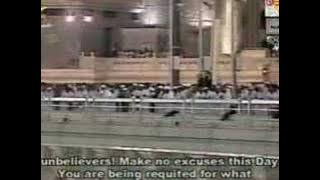 Download lagu AbdulRahman Al Sudais--At-Tahrim