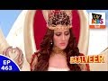 Baal Veer - बालवीर - Episode 463 - An Upset Rani Pari