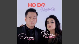Medan Jakarta