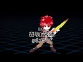 『gdメン』~PV 第2弾 「menタマ飛び出るライト編」