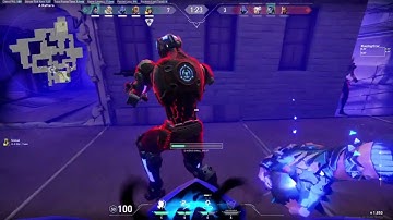 Yoru new animation cancel?