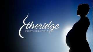 Pregnancy Portraits - Celebrating Your Baby-to-Be screenshot 5