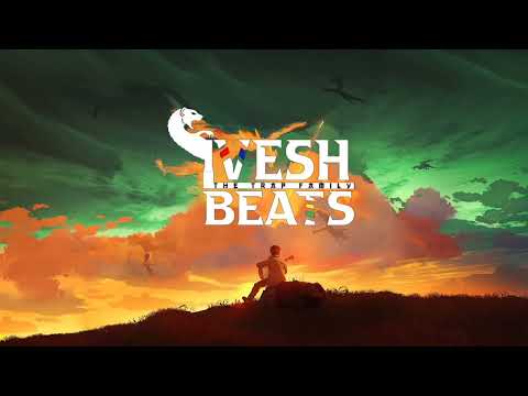 Woh Lamhe - ( RAGGA 2023 MIX ) dJ KunaL mIx
